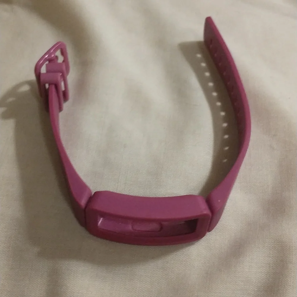 fitbit ace compatible